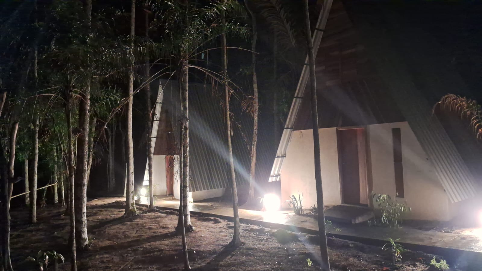 WhatsApp Image 2025 12 24 at 20.52.29