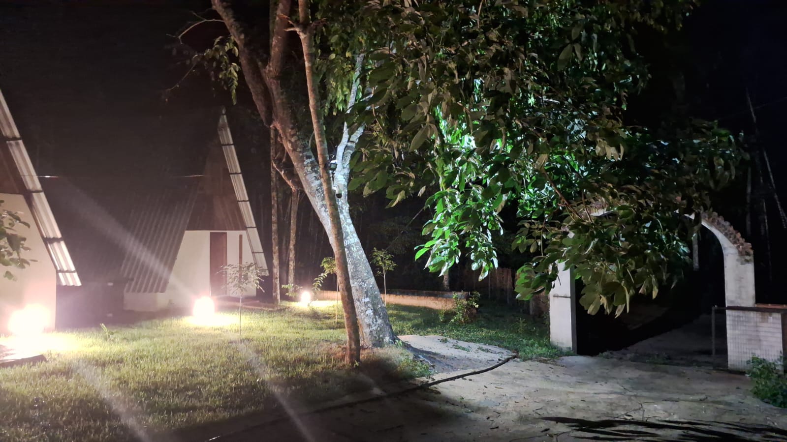 WhatsApp Image 2025 12 24 at 20.52.31 2