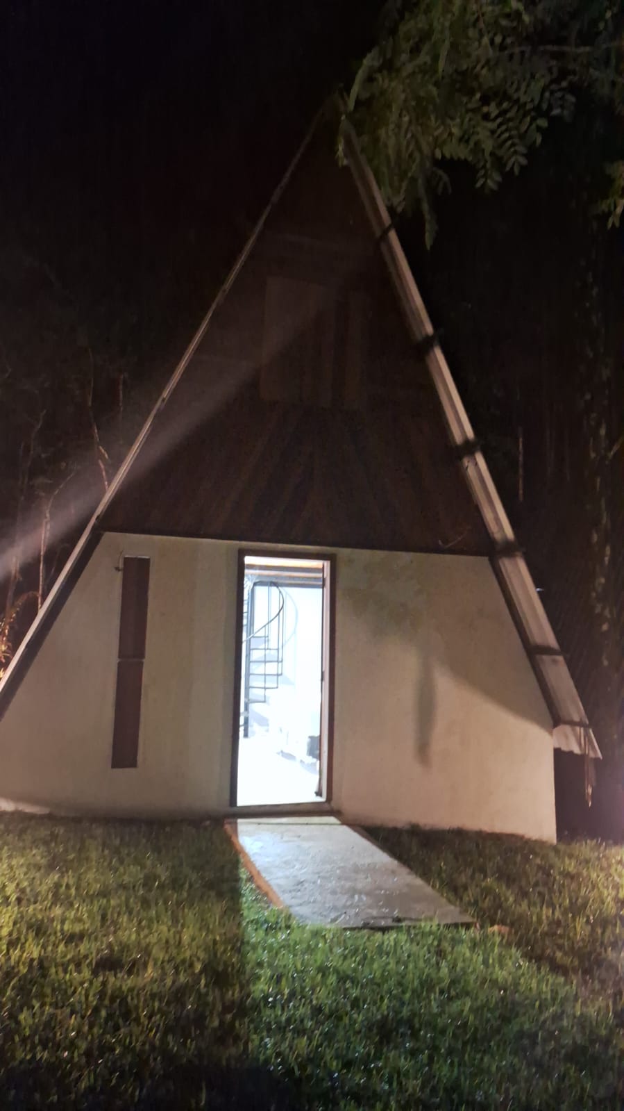 WhatsApp Image 2025 12 24 at 20.52.31 4