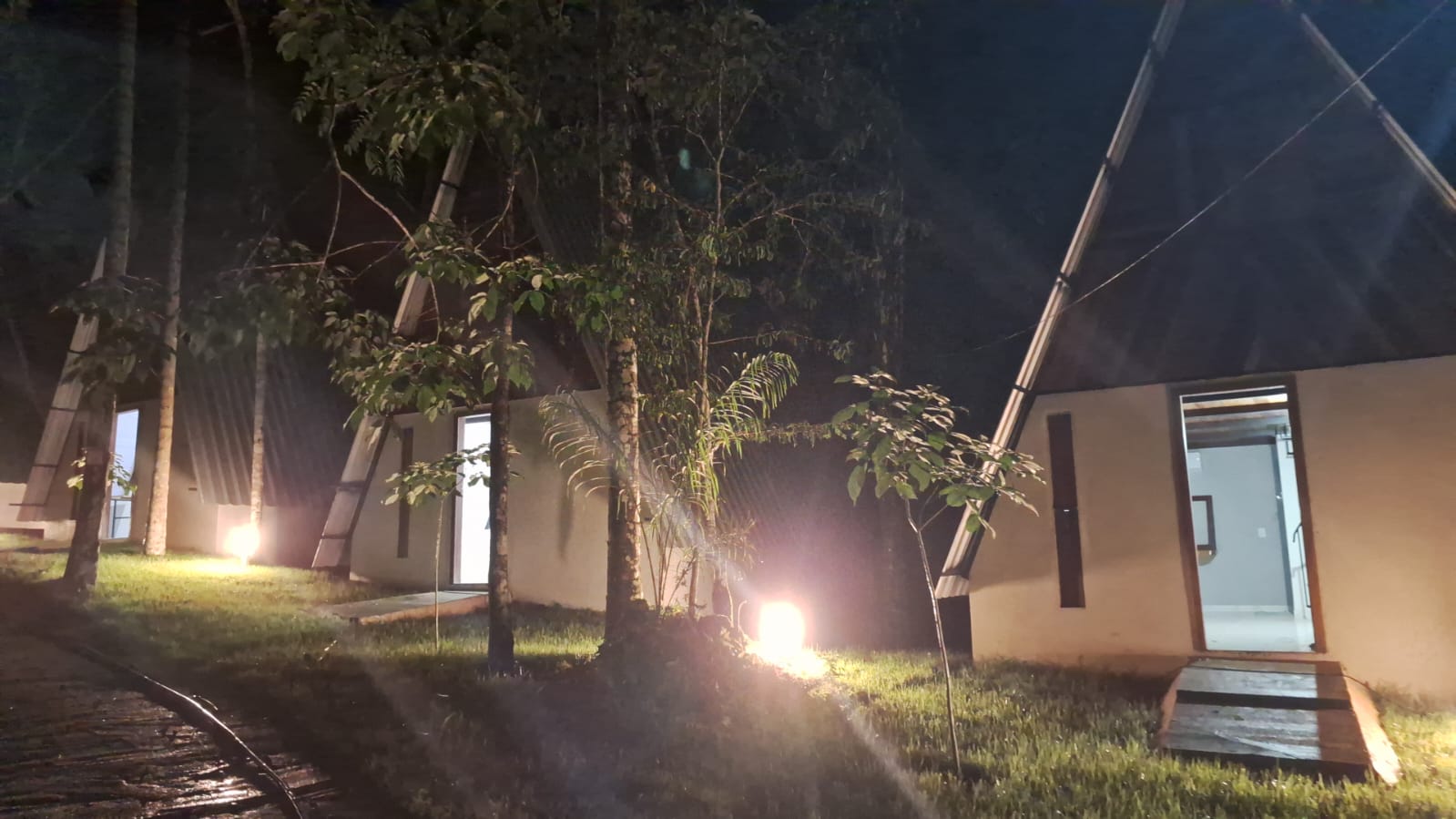 WhatsApp Image 2025 12 24 at 20.52.32