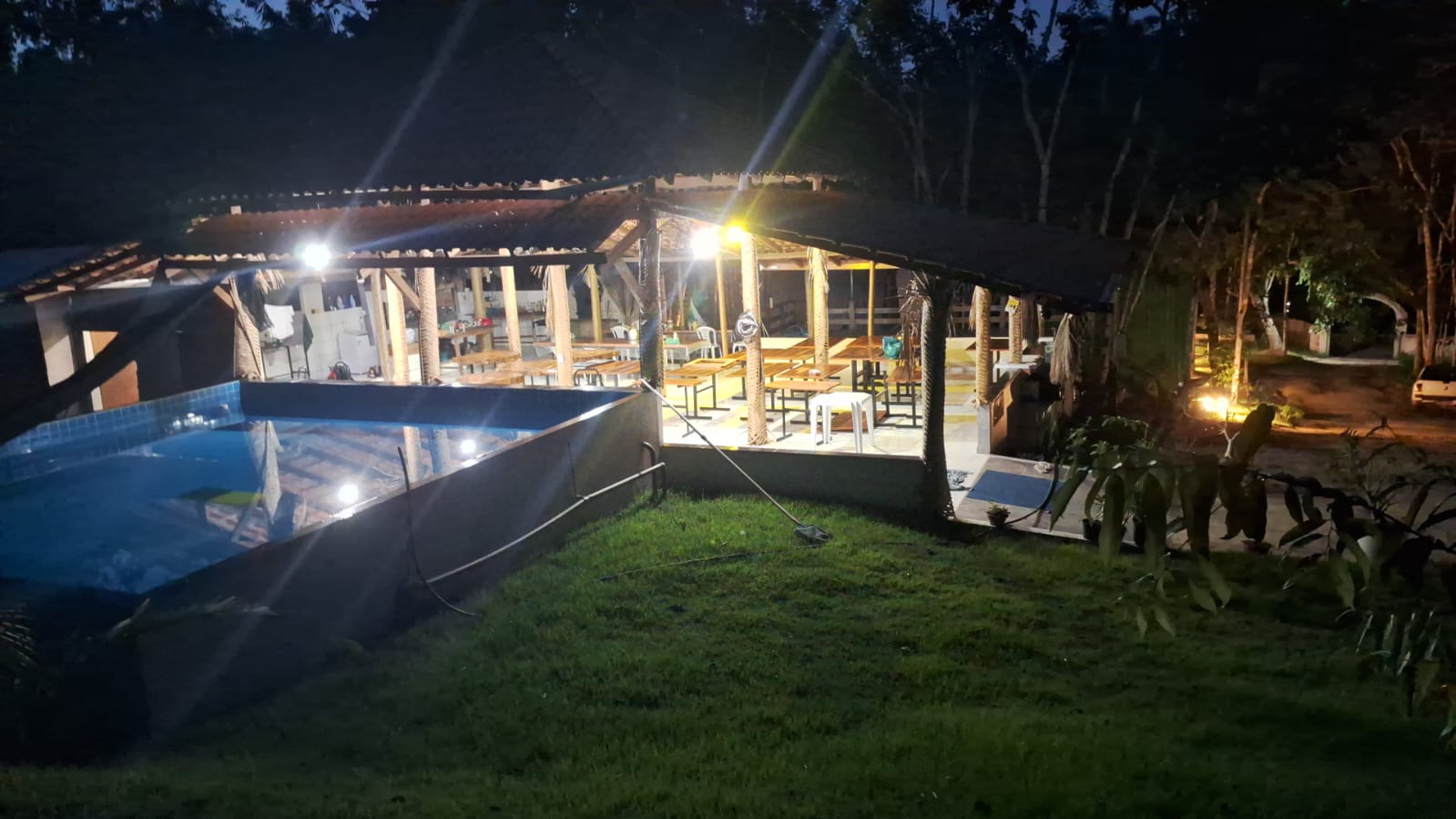 WhatsApp Image 2026 01 01 at 19.18.51 1