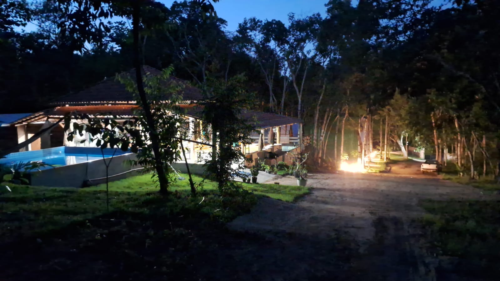 WhatsApp Image 2026 01 01 at 19.18.51