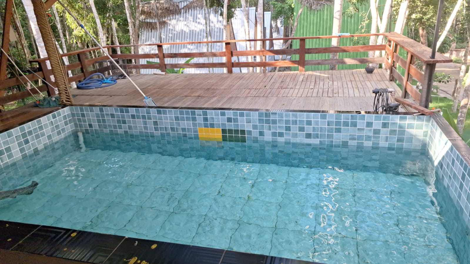 WhatsApp Image 2026 01 05 at 16.45.54